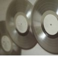 レコード